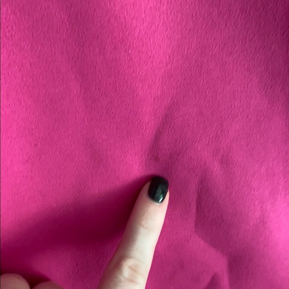 Under Armour Semi Fitted Coldgear Hoodie L - Picture 7 of 10